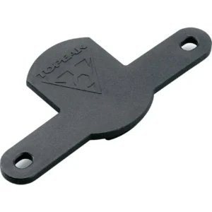 Attacco Topeak Tail Mount per luci posteriori