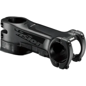 Attacco Vision Non-Series SMR alu Ø31,8 -6°