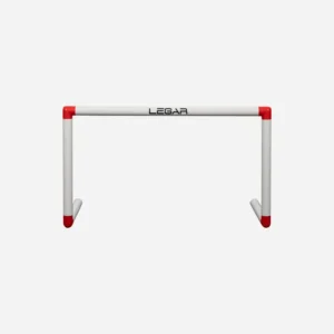 ATTREZZATURA CALCIO LEGAR SPORT TRAINING 40 CM