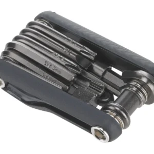 Attrezzo multiuso Syncros Composite 14CT