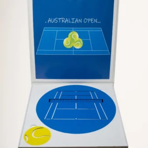 Australian Open Collection