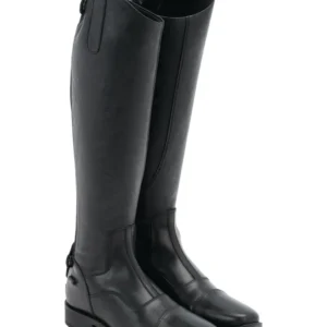 Avery Stivali da equitazione 031-0-0SN