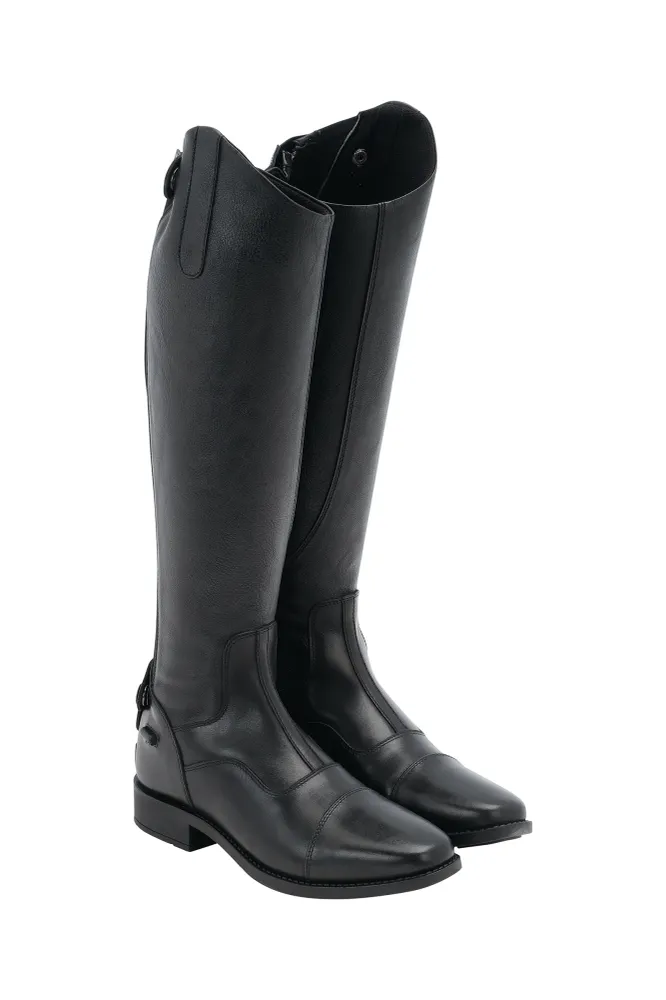 Avery Stivali da equitazione 035-0-0HN