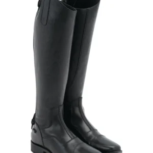 Avery Stivali da equitazione 39/HN