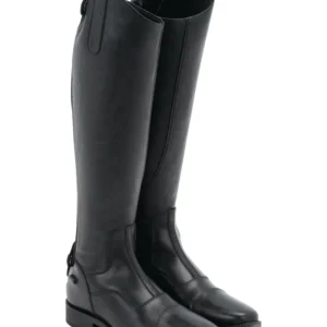 Avery Stivali da equitazione 40/W