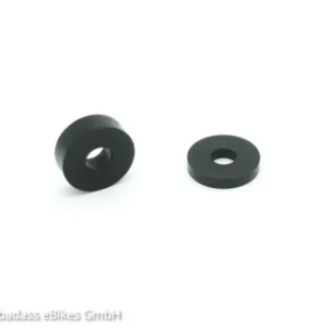 Distanziale 2.5mm badassBox