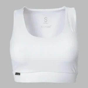 Balance Reggiseno sportivo da donna M