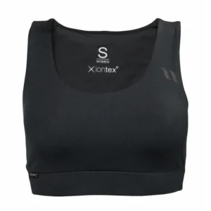 Balance Reggiseno sportivo da donna S