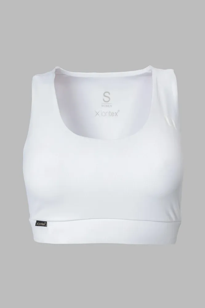 Balance Reggiseno sportivo da donna XXL