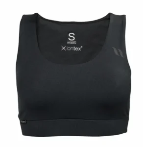 Balance Reggiseno sportivo da donna XXL