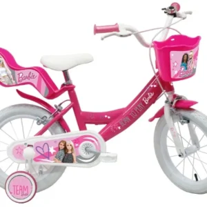 BARBIE 14"