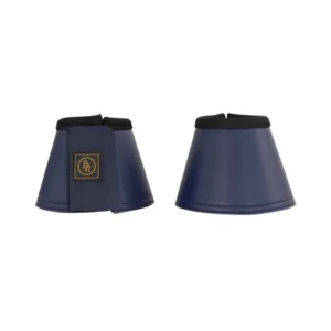 Basic campanelle Navy S