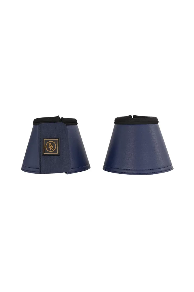 Basic campanelle Navy S