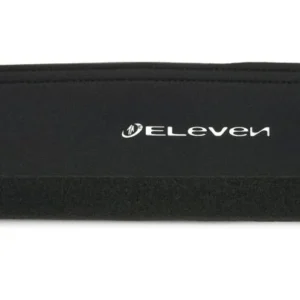 Batticatena neoprene Eleven BT11N 250x110mm