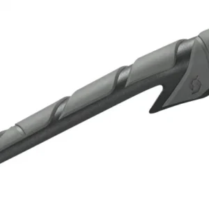 Batticatena Presagomato Per Scott Scale Carbon
