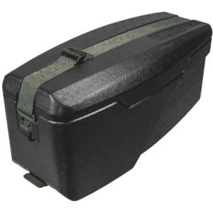 Baule Portapacchi per batteria Topeak E-Xplorer