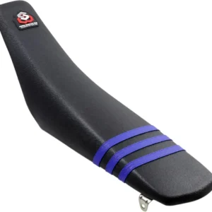 BB-08110196 Sella completoa Blackbird YZ 125 / 250 2002-2021