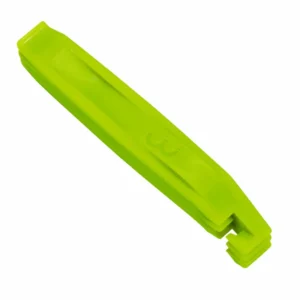 BBB EASYLIFT Copertoni (x3) giallo fluo