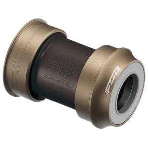 BBright PF30 Fsa to Megaexo