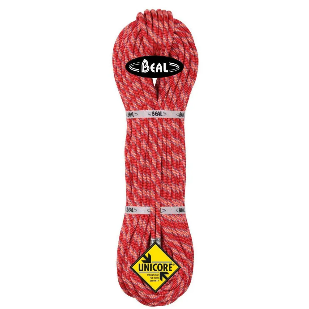 8.6 mm Cobra II Unicore 60 Beal
