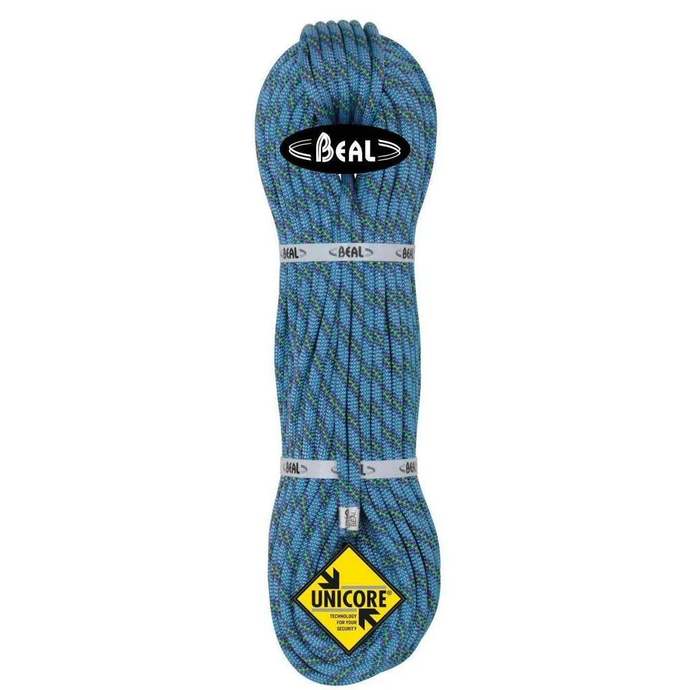 8.6 mm Cobra II Unicore 60 Beal