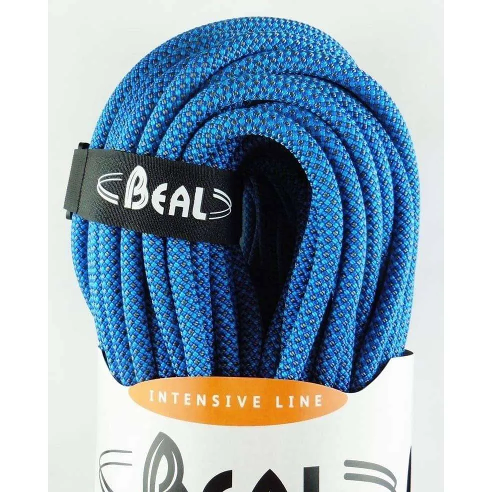 Stinger III 9.4 mm Unicore Dry Cover 70 Beal
