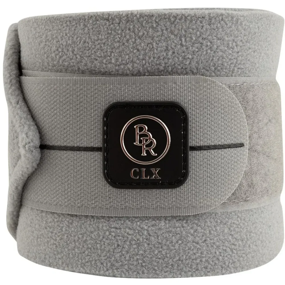 BR Bende CLX Chiseled Stone