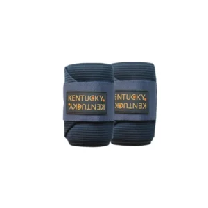 Bende elastiche Kentucky Horsewear DB/AB Taglia unica
