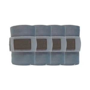 Bende repellenti Kentucky Horsewear Grey F