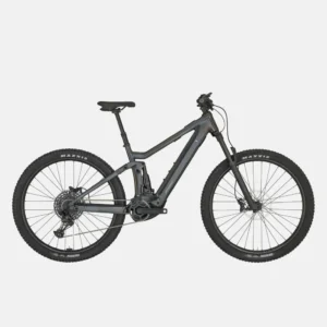 Bergamont E-Revox FS 150 Expert