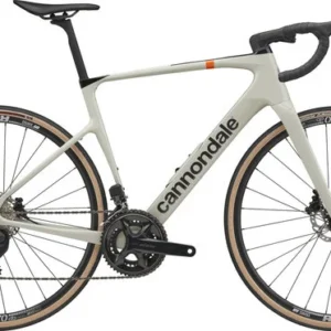 Bici da strada Cannondale Synapse Carbon 4 28