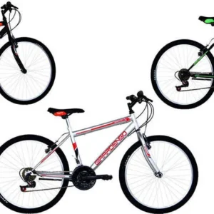 BICICLETTA UOMO 'MTB' Masciaghi