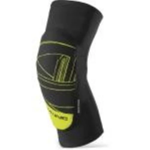 Dakine Slayer Knee Pad Sz. M Bike Shop More