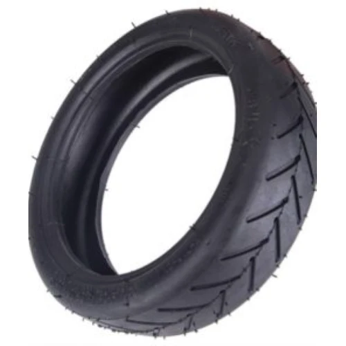 ESP 8.5 x 2 Tube Tyre Scooter Tire Bike Shop More