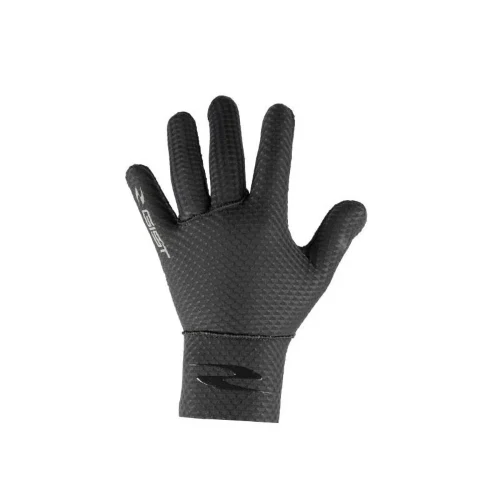 Gist 1.5 Neoprene Gloves Bike Shop More
