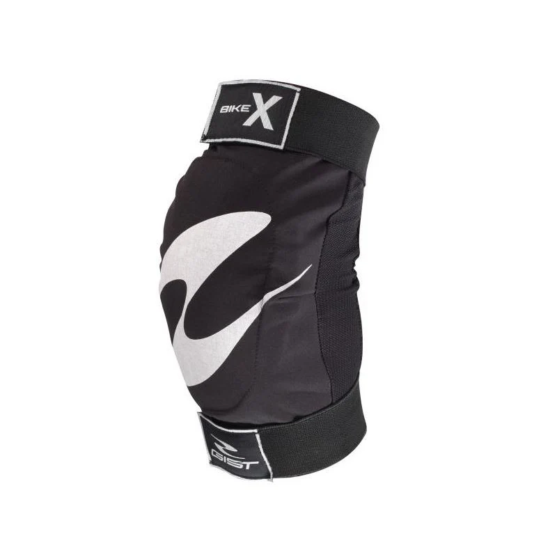 Gist Soft Elbow Pad S/M Bike Shop More