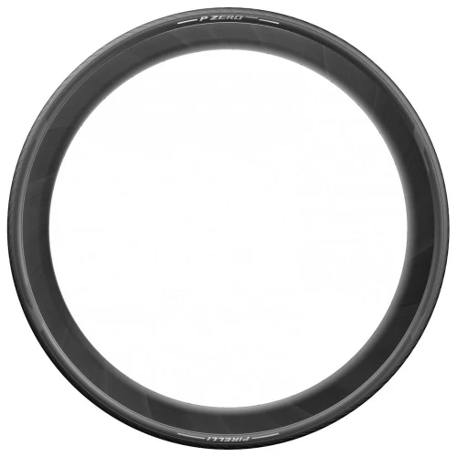 Pirelli PZERO Road Tire 700x24 Bike Shop More