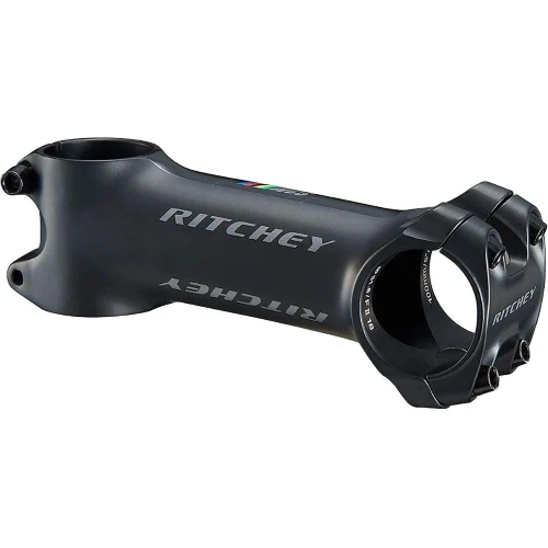 Ritchey WCS C220 6° 110mm Aluminum Stem Bike Shop More