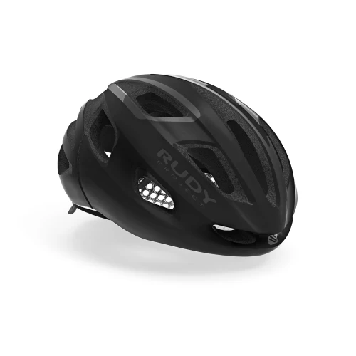 Rudy Project Strym Helmet Bike Shop More