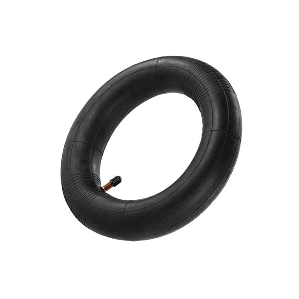 8.5" Scooter Inner Tube Bike Shop More