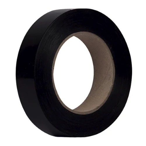 Skuad tubeless tape 23mm - 66m Bike Shop More