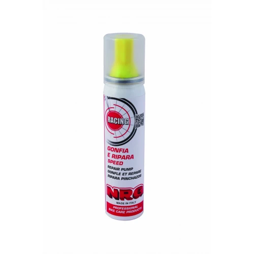Speed Inflate and Repair Jars 75ml Bike Shop More