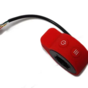 Vivo S3 Accelerator, Cecotec Bongo - Red Bike Shop More