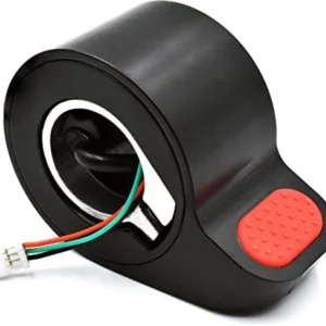 Xiaomi M365 Accelerator, Essential, 1S, Pro, Pro 2 - Red Bike Shop More