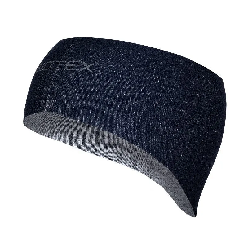 Fascia Biotex Tergisudore Sagomata