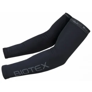 Manicotti Biotex X-Warm Water Repellent