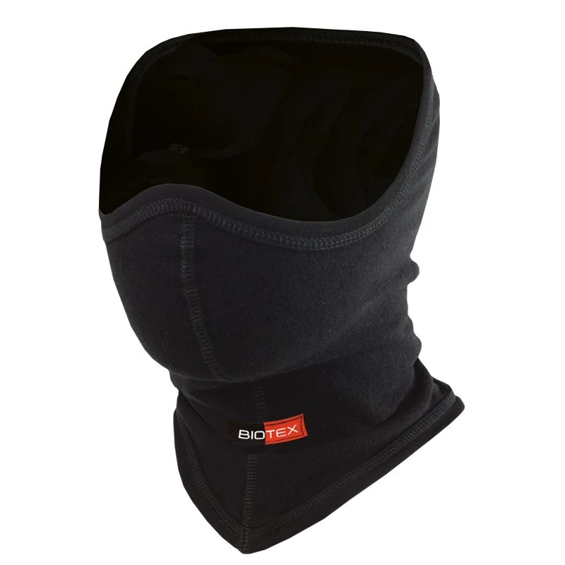 Scaldacollo Biotex Thermal+