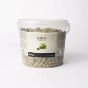 Biscotti Alle Erbe, 3 kg No Color 3