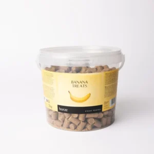 Biscotti Banana, 3 kg No Color 3