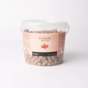 Biscotti Lampone, 3 kg No Color 3